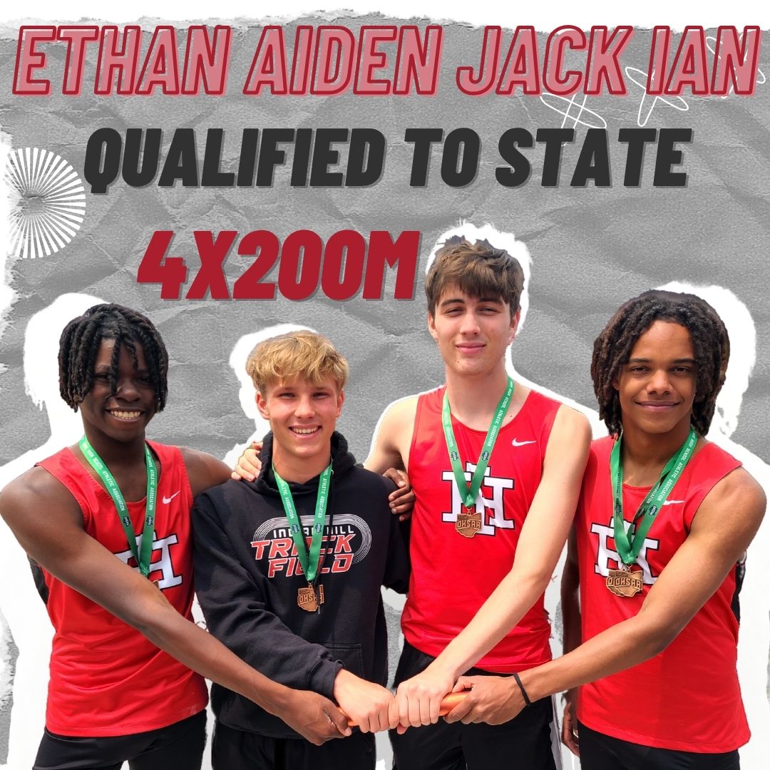 Indian Hill Running TF & XC (@ih_tracknfield) on Twitter photo Great performance by our Boys 4x200 at Regionals! They finished π₯ and stay alive for another week π π WAY TO MOOOOOVE Braves! <a href="/ihbravesad/">IH Braves AD</a> <a href="/IHBravesSoccer/">Indian Hill Soccer</a> #IHPromise Great performance by our Boys 4x200 at Regionals! They finished π₯ and stay alive for another week π π WAY TO MOOOOOVE Braves! <a href="/ihbravesad/">IH Braves AD</a> <a href="/IHBravesSoccer/">Indian Hill Soccer</a> #IHPromise