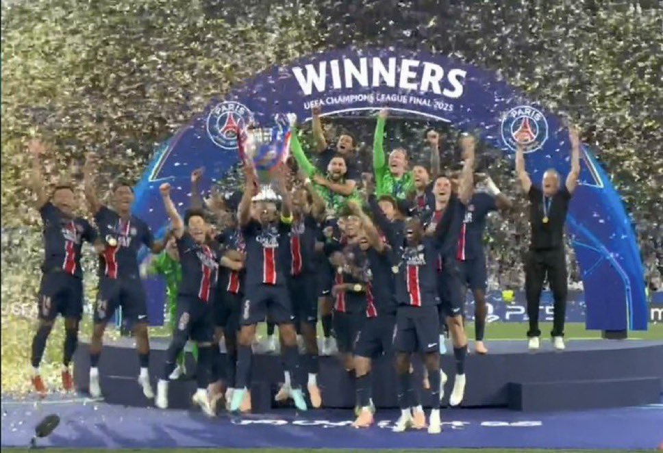 Leak des premières images du Mode Carrière sur FC 26