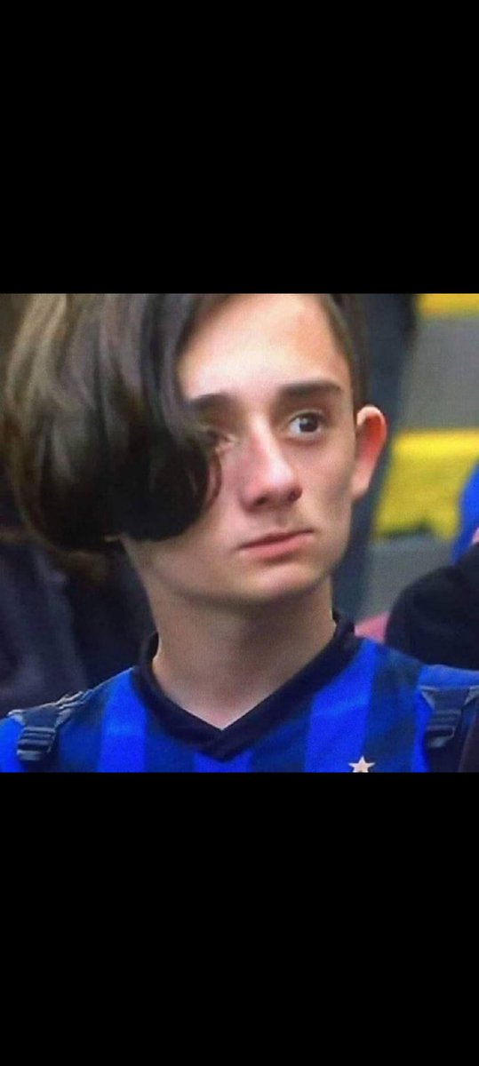 5 
0
مبروك دوناروما