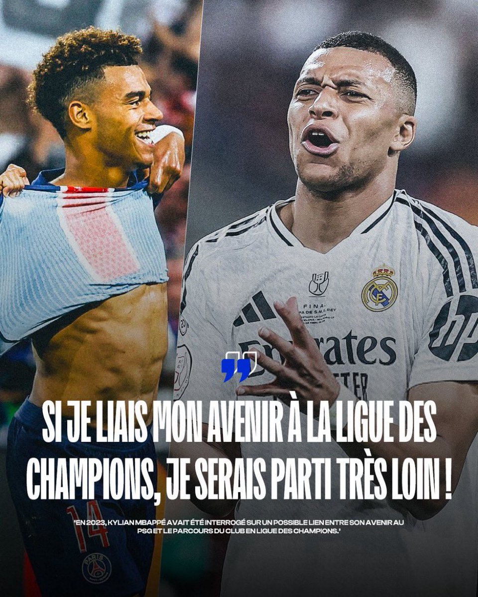 Media Parisien (@mediaparisien) on Twitter photo 