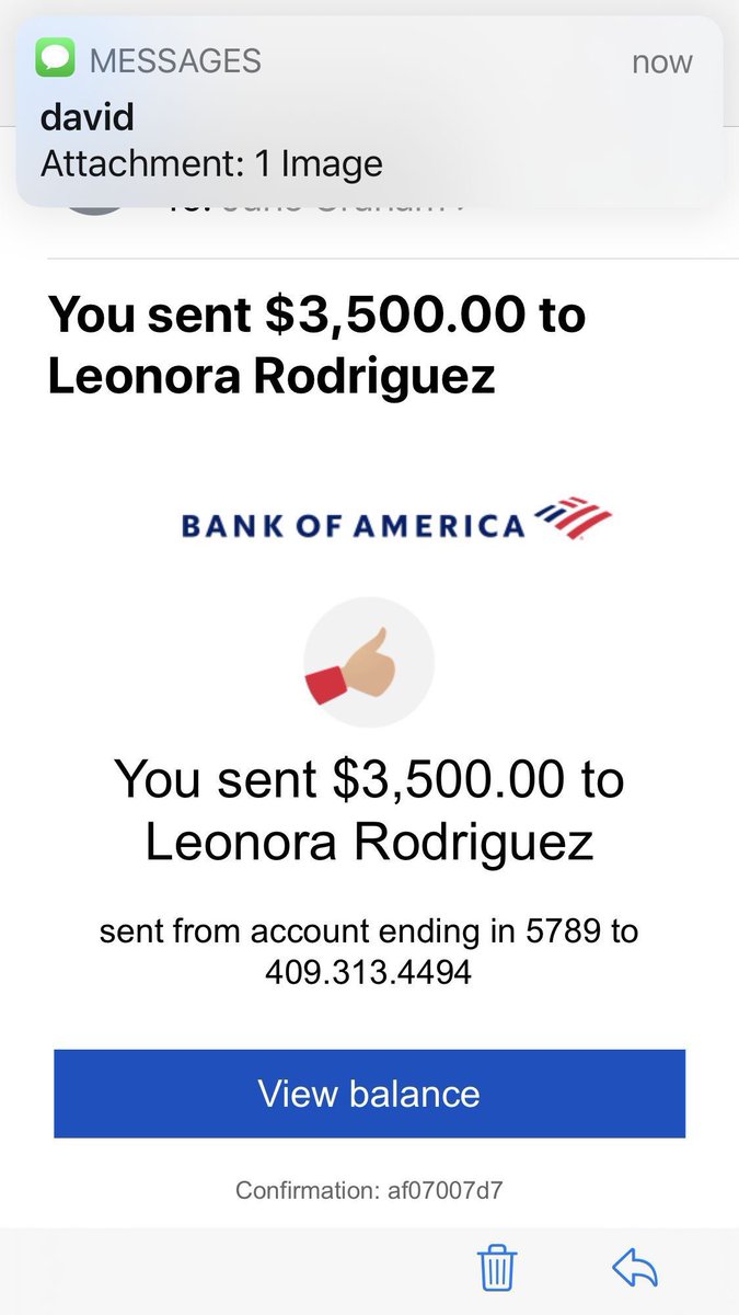 Endens0's tweet photo. If sugardaddy needed for your
Tuition fee
Financial Assistance
University fees
Colleges fees
House rent bills
Birthday Gifts
Weekly allowance
Daily allowance Dm rn https://t.co/su4SfgLhmW https://t.co/hOzjwJtZG0
