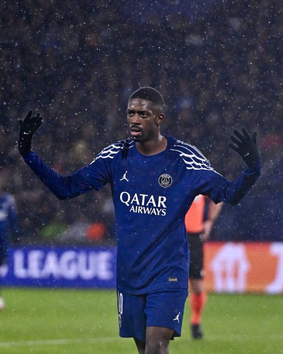 Moral Lesson: Leave Barcelona