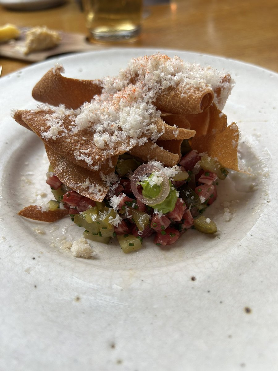 Russ Leighton tweet media