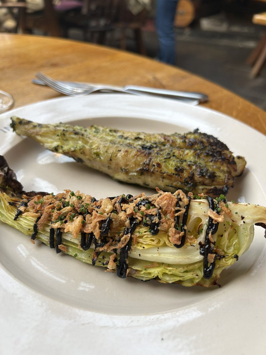 Russ Leighton tweet media