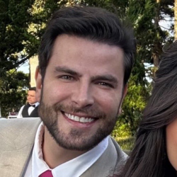 jamais perdoarei o médico que fez isso