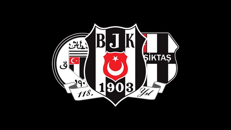 Çok üzücü ama kabul edelim ki Beşiktaş hiçbir zaman en üst seviyeye çıkamayacak ancak Konferans ve Avrupa Ligi semalarında kalıcı olabiliriz ve bunun için de şu an yapılmaya çalışılan scouting sisteminden asla vazgeçilmemeli.

Kurtuluş vizyonda.