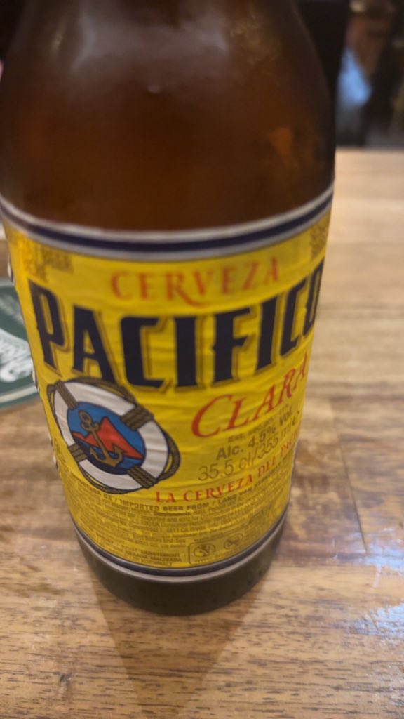 squirtdavis69's tweet photo. *starts speaking Mexican in Spanish accent https://t.co/IEzwgGQFcN
