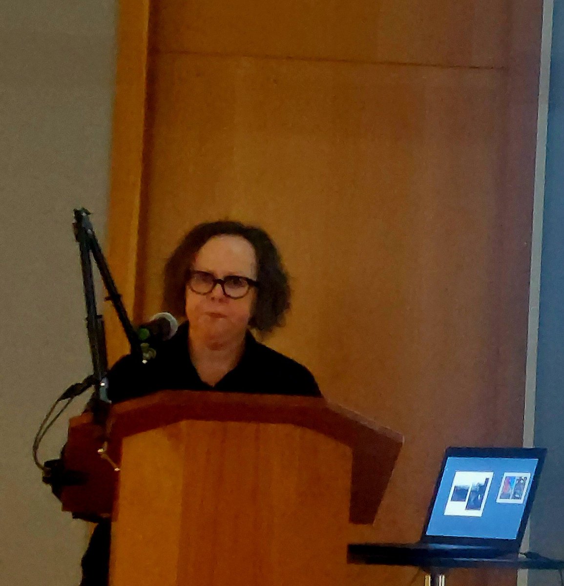 _SELCIE_'s tweet image. We enjoyed a wonderful talk by Elizabeth Darling on Lileen Hardy and Edinburgh's free kindergarten movement at City Art Centre. A relational feminism which made urban green spaces for and with children @EdinCulture @froebeledin
