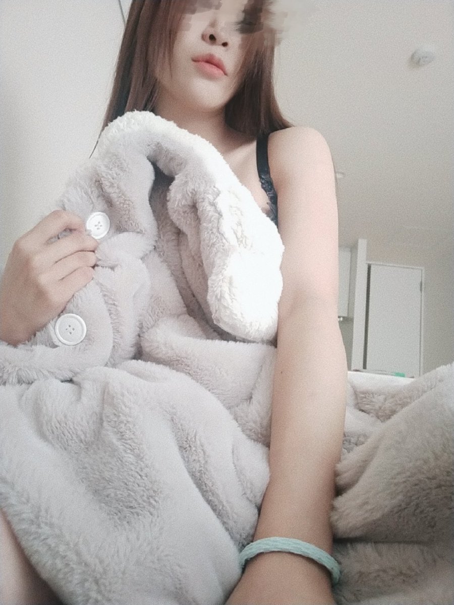 내 짬지 보고시픈싸람~?