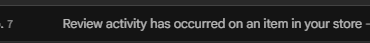 JDB_SL's tweet image. oh you know its gonna be good when they gotta leave it seven times. #secondlife