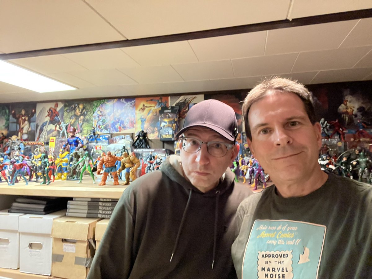 SteveAndreski tweet media