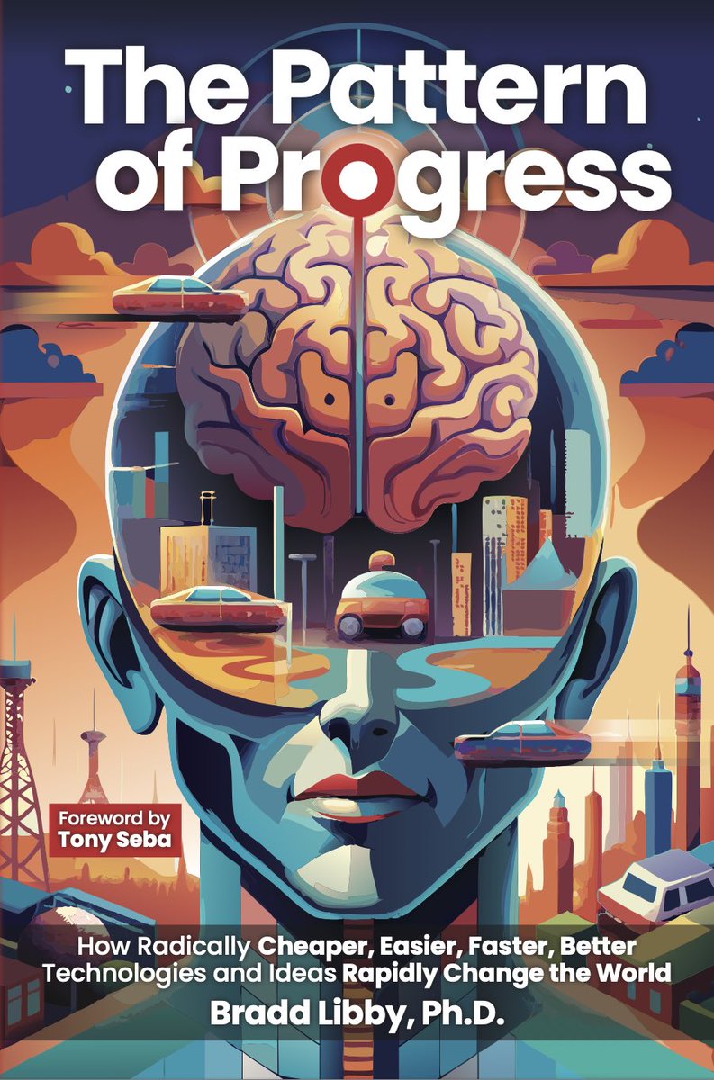 Bradd Libby tweet media