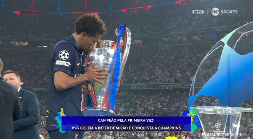 njdmarlon's tweet photo. VOCÊ MERECE MARQUITO! ESSE MOMENTO É SEU! 🇧🇷 https://t.co/7cLoZvsXIj