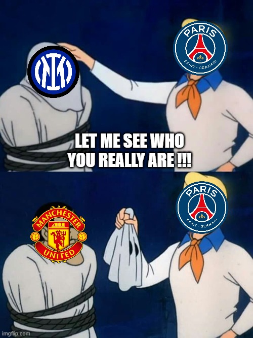 fcb_nikola's tweet photo. #interpsg #ChampionsLeague #ChampionsLeagueFinal https://t.co/FqVvKSGGbW