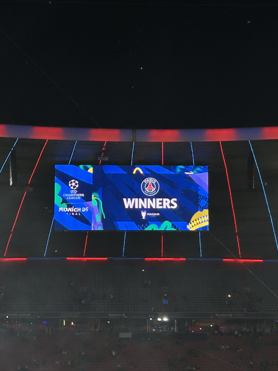 ⚜️Viking 🇫🇷 CHAMPION D’EUROPE tweet media