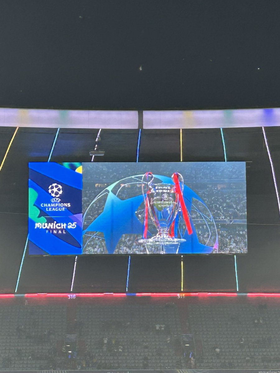 ⚜️Viking 🇫🇷 CHAMPION D’EUROPE tweet media