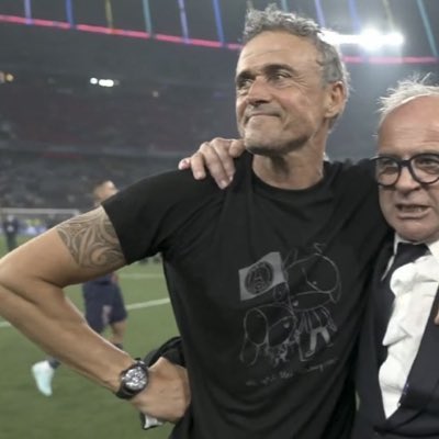 👌Tetames tweet media