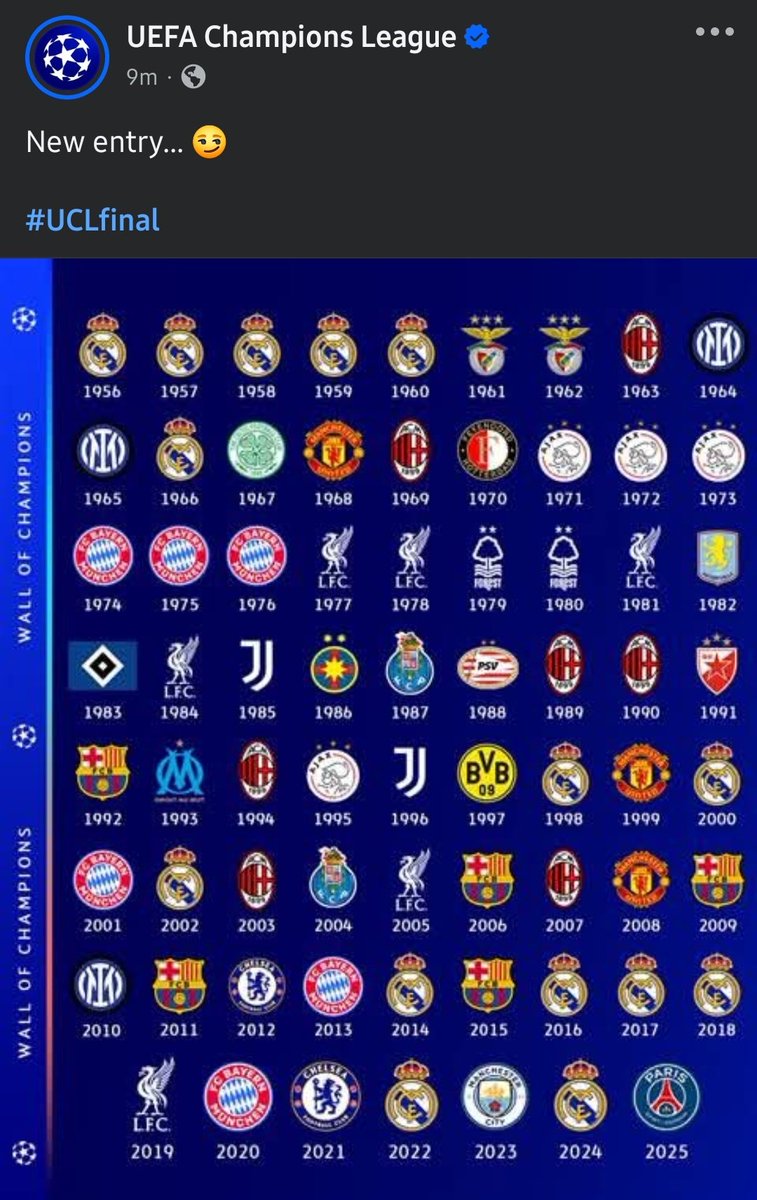 CD1079244831's tweet photo. Iara nu a intrat notificarea lui Talpan la UEFA. https://t.co/87FwwTrJ8z