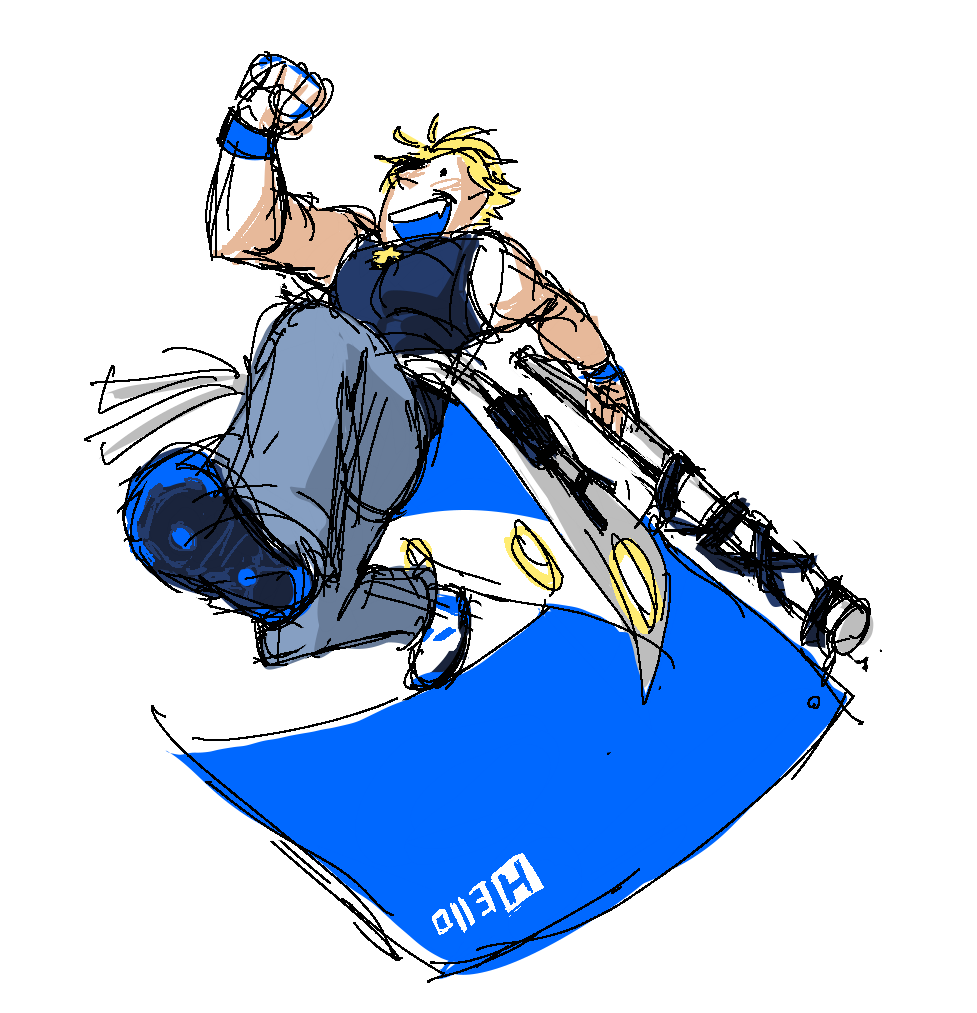 Cuboid_vortex's tweet photo. YAYYY HAPPY BIRTHDAY SIN KISKE https://t.co/NFpl93V88V