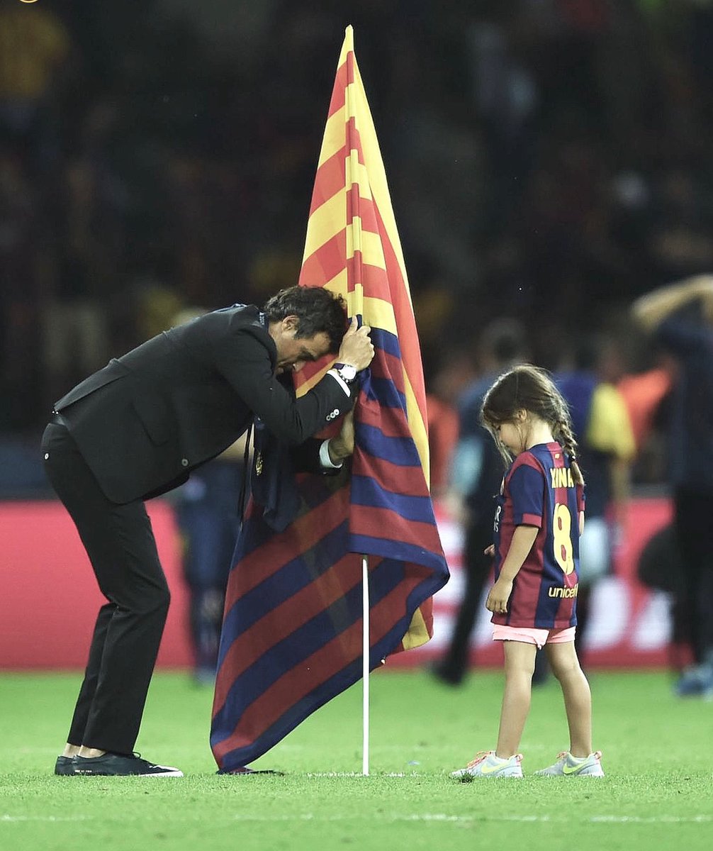 𝖤𝖫 𝖯𝖱𝖤𝖲𝖨𝖣𝖤𝖭𝖳 tweet media