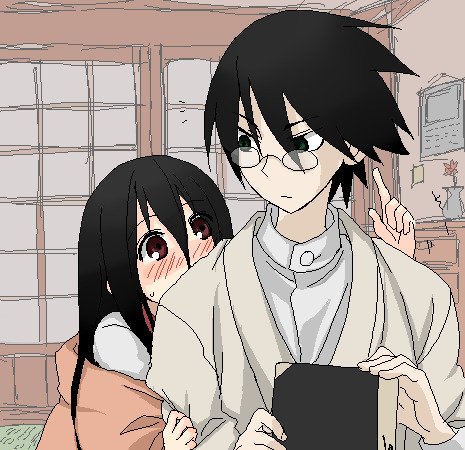 mayu (@dovekiie) on Twitter photo 