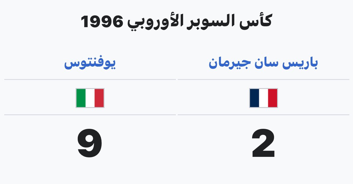 06lippi's tweet photo. امّا توردّها مواريد الابطال 
ولا استرح خل المراجل لأهلها https://t.co/O8T6okPepe