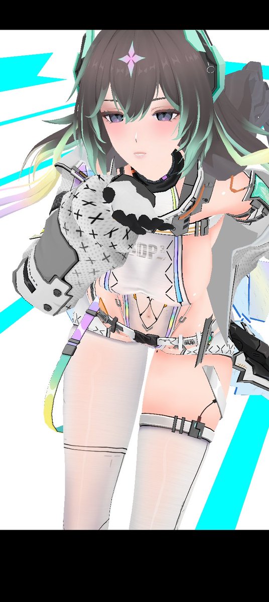 Masterluis2716's tweet photo. Bienvenida Aster🌐✨🌠
https://t.co/9SxBL1yYFN
#tofanmade #幻塔 #toweroffantasy #tof #tofaster https://t.co/LjVjDJ4qTc
