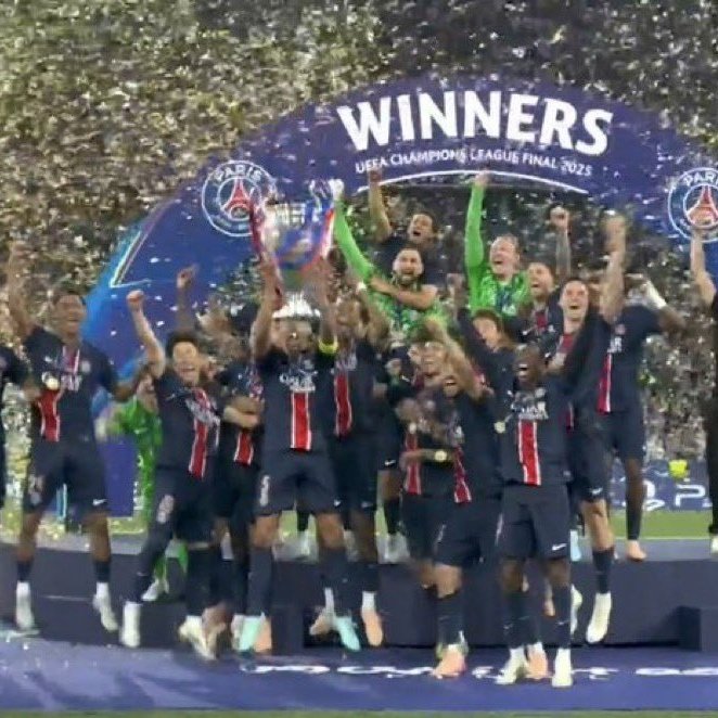 Oumar Doucara 🇲🇱🇫🇷🇸🇳 tweet media