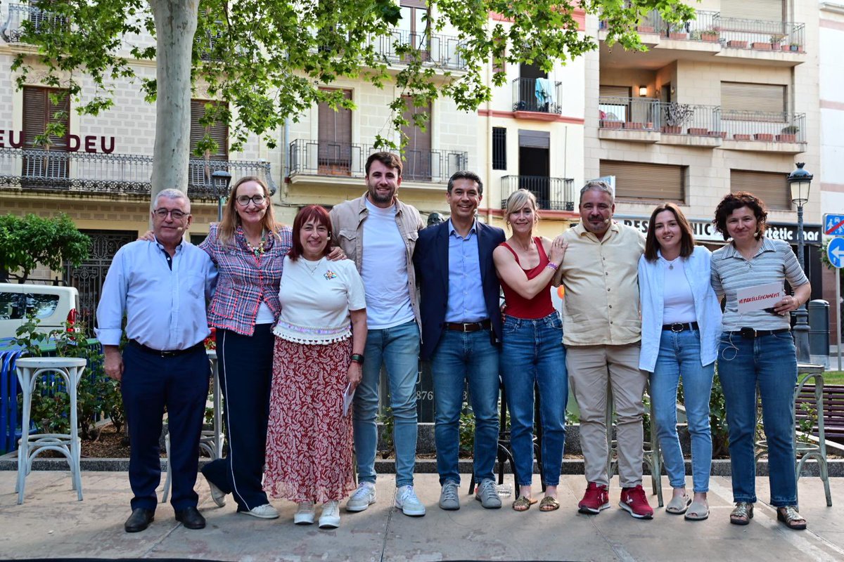 Christian Soriano García tweet media