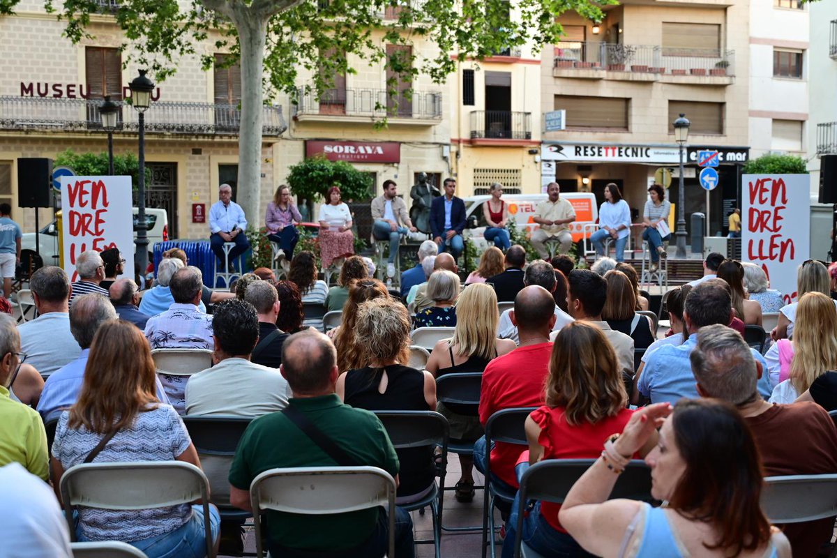 Christian Soriano García tweet media