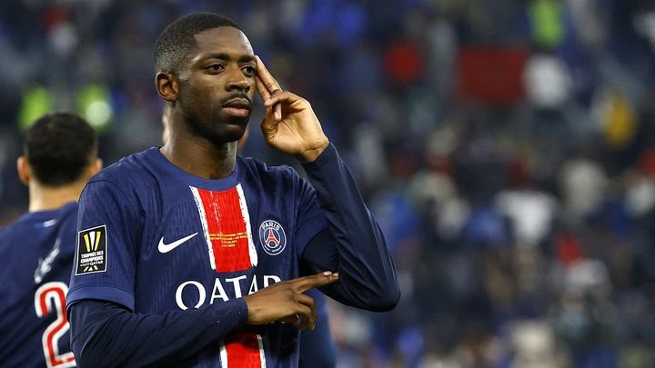 volta_fut's tweet photo. Si ce mec ne gagne pas le ballon d or cette année je comprend plus rien au foot https://t.co/Ncx1KCKKOk