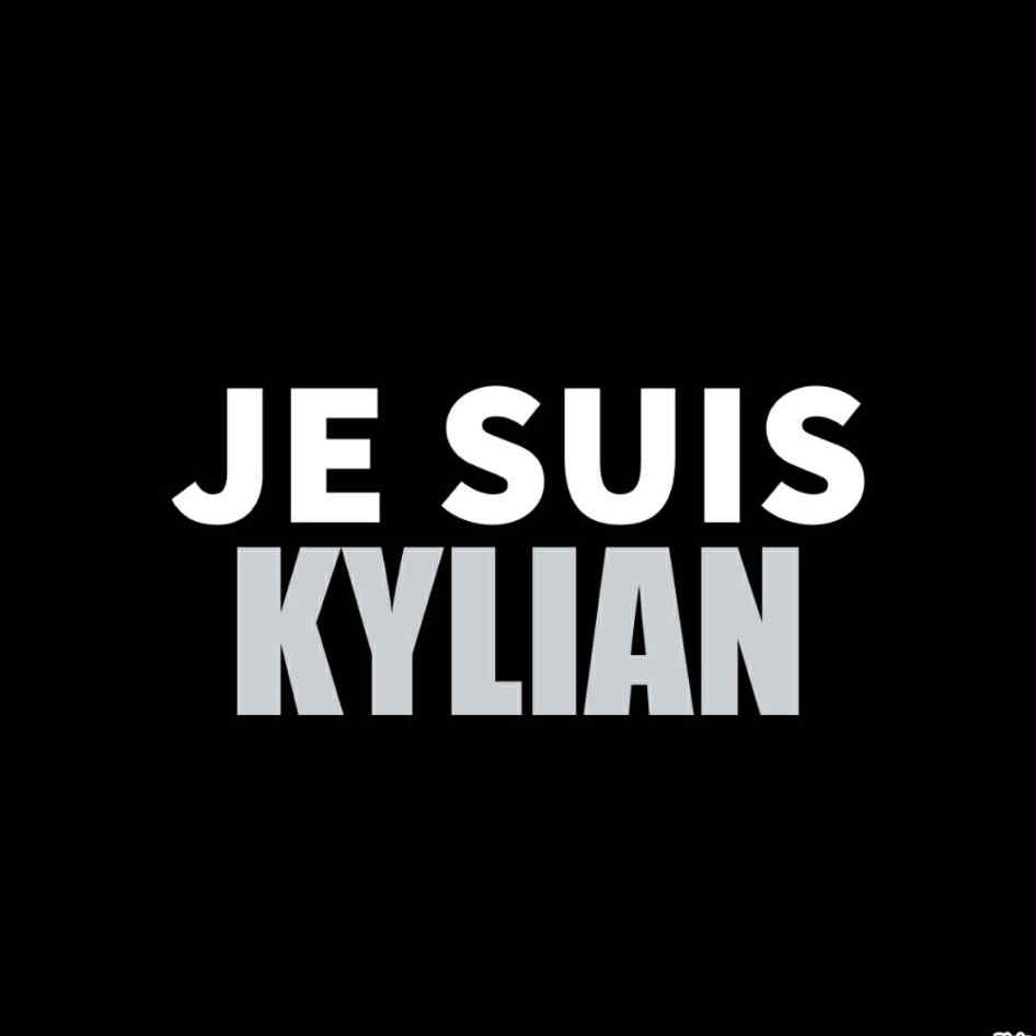 QHassini's tweet photo. #NouvellePhotoDeProfil https://t.co/jrijMxECYT