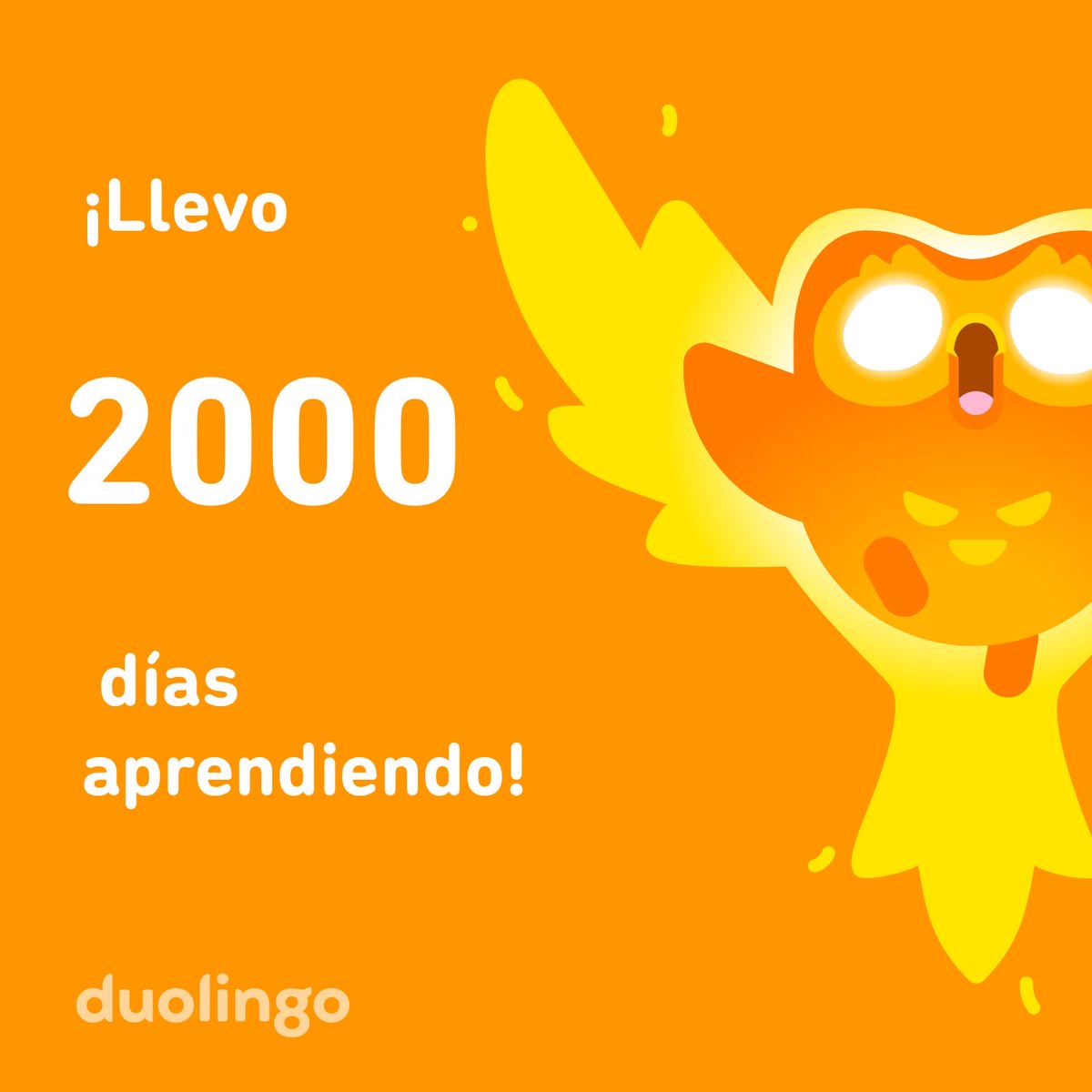 Miguel Alvarez (@way2goamigo) on Twitter photo 