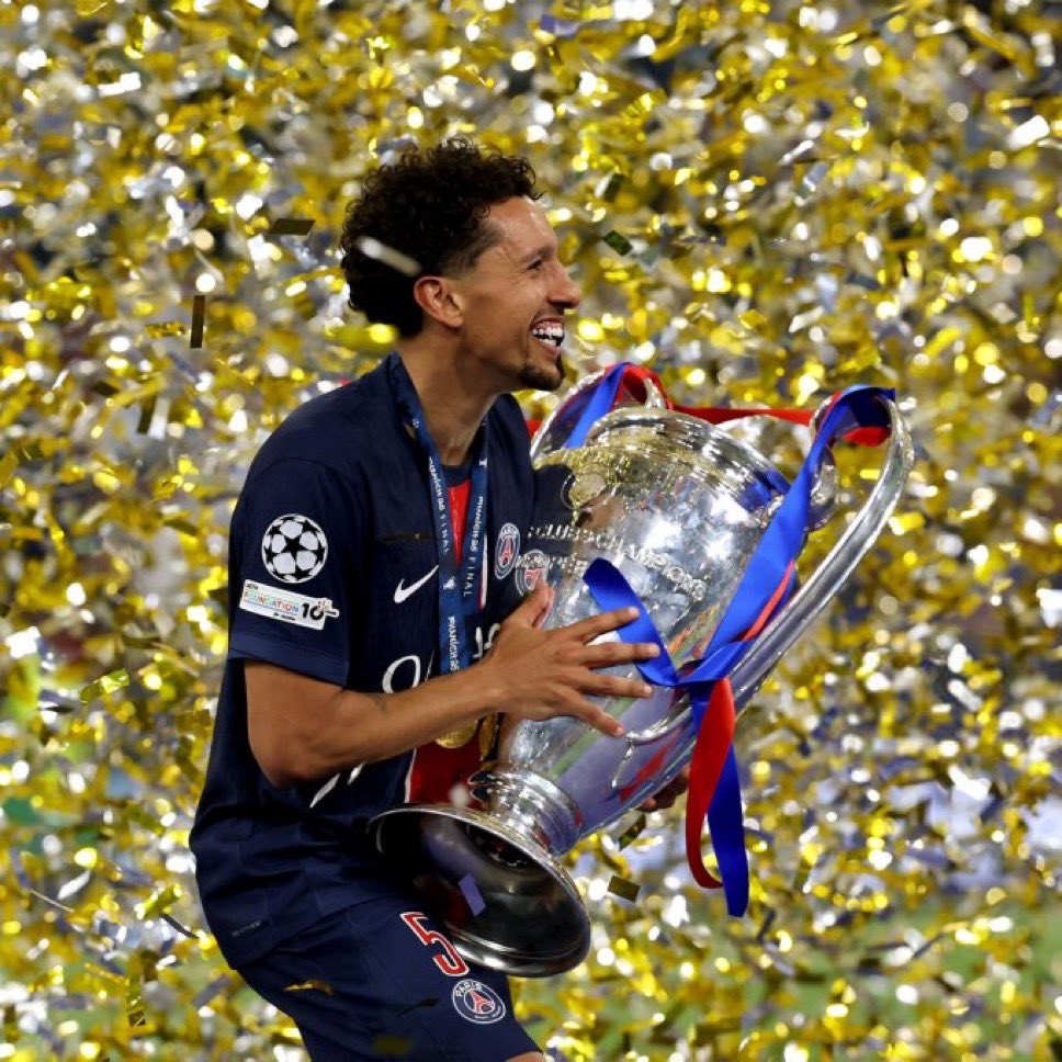 Brasil Football 🇧🇷 tweet media