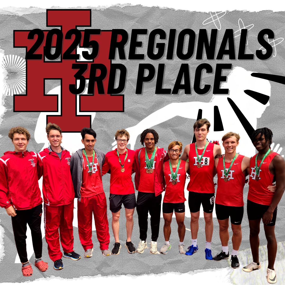 Indian Hill Running TF & XC (@ih_tracknfield) on Twitter photo Lots of hardware earned by these boys to place π₯ as a team at Regionals! Way to GO Braves π π <a href="/ihbravesad/">IH Braves AD</a> #IHPromise Lots of hardware earned by these boys to place π₯ as a team at Regionals! Way to GO Braves π π <a href="/ihbravesad/">IH Braves AD</a> #IHPromise