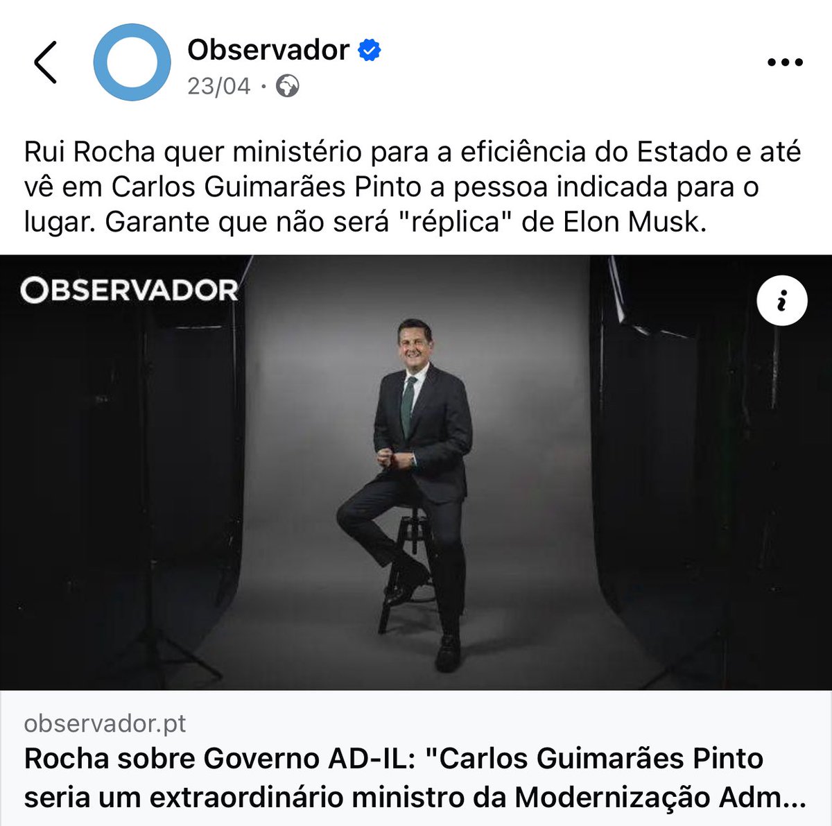 Pedro dos Santos Frazão tweet media