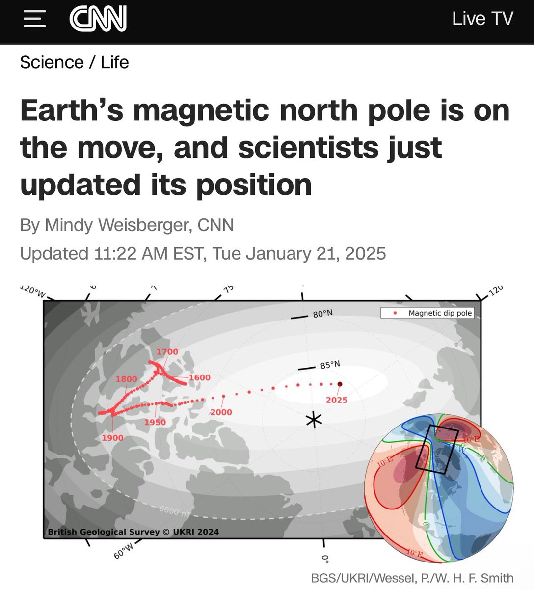 - PSG broke their UCL curse 
- Harry Kane broke his trophy curse
- Tottenham broke their trophy drought 
- Real Madrid UCL juju ended
- Betis 1st Spanish team to lose European final since 2001

The Earth magnetic pole shift continues to cause chaos in global sports