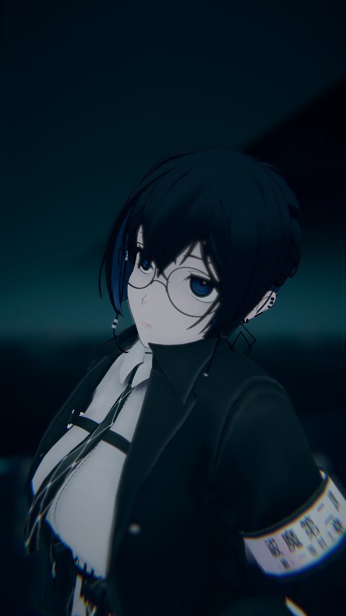 メイドさんにはメイドさん以外の仕事もある
とかだとアツい