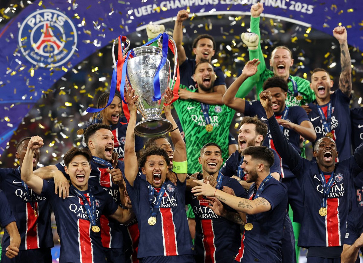 L’IA c’est très fort mais pas besoin… 𝗟𝗘 𝗣𝗦𝗚 𝗖’𝗘𝗦𝗧 𝗧𝗥𝗢𝗣 𝗙𝗢𝗥𝗧 🤩❤️💙