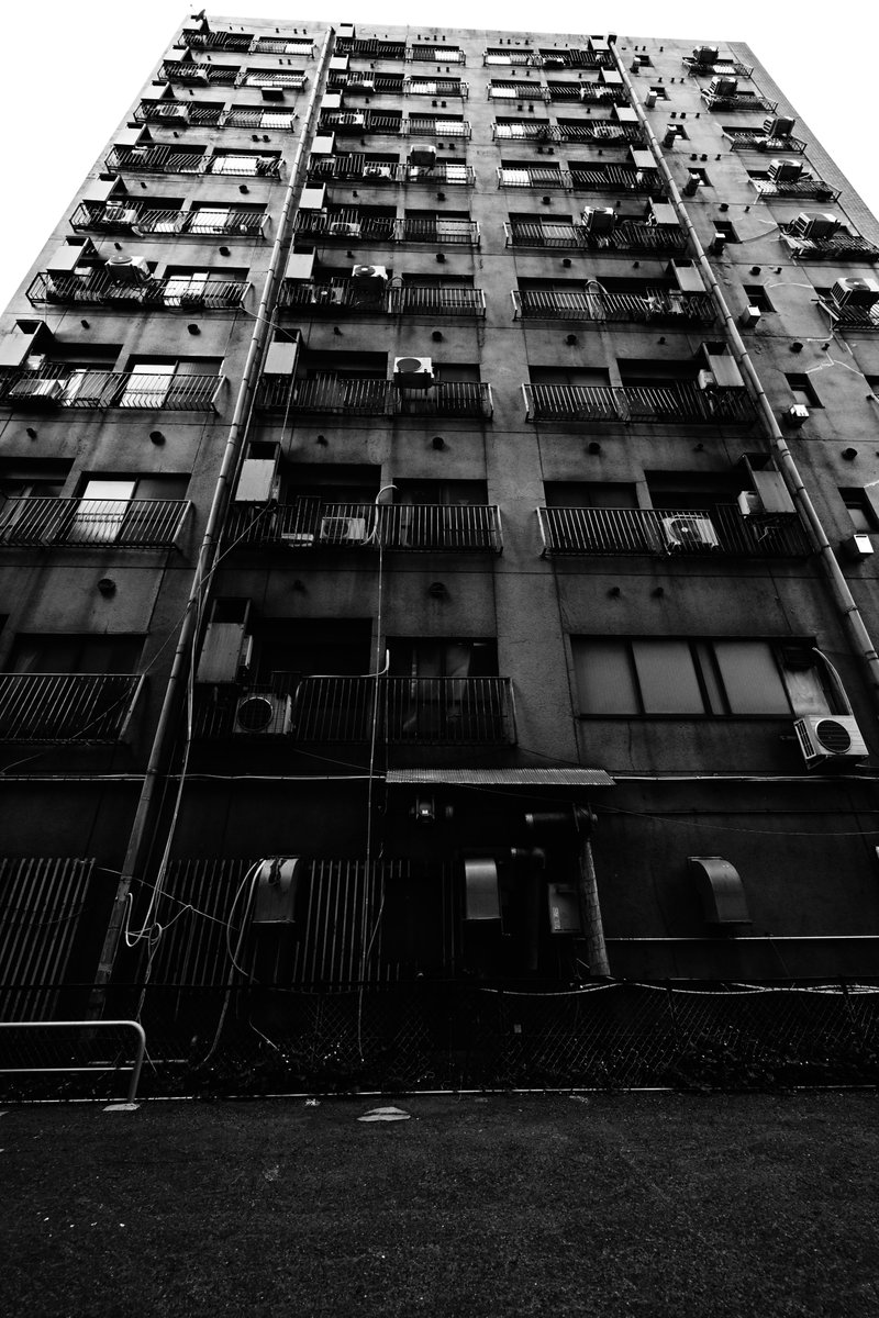 ãŸããã¡ð·åçå¶æ¥œéš (@marumochi511) on Twitter photo ãã¯ããããããŸãã(^o^)ïŒ
æè¿ã¯Nikonã®ã¯ãªãšã€ãã£ããã¯ã³ã³ãc:18 ã°ã©ãã¡ã€ããã«ããã£ãŠãŠãISOé«ãã§æ®ãã¢ãã¯ããæ¥œãããŠãããããªãã§ãðžâ¬
仿¥ãäžæ¥ããã
ãã£ãšã¬ã²ãšã®ãªãºã ã§ãããããã
#æ¯ã¹ã
#ããªããªã»ã«ã€
#ã¢ãã¯ããŒã
#Nikon #z8 ãã¯ããããããŸãã(^o^)ïŒ
æè¿ã¯Nikonã®ã¯ãªãšã€ãã£ããã¯ã³ã³ãc:18 ã°ã©ãã¡ã€ããã«ããã£ãŠãŠãISOé«ãã§æ®ãã¢ãã¯ããæ¥œãããŠãããããªãã§ãðžâ¬
仿¥ãäžæ¥ããã
ãã£ãšã¬ã²ãšã®ãªãºã ã§ãããããã
#æ¯ã¹ã
#ããªããªã»ã«ã€
#ã¢ãã¯ããŒã
#Nikon #z8