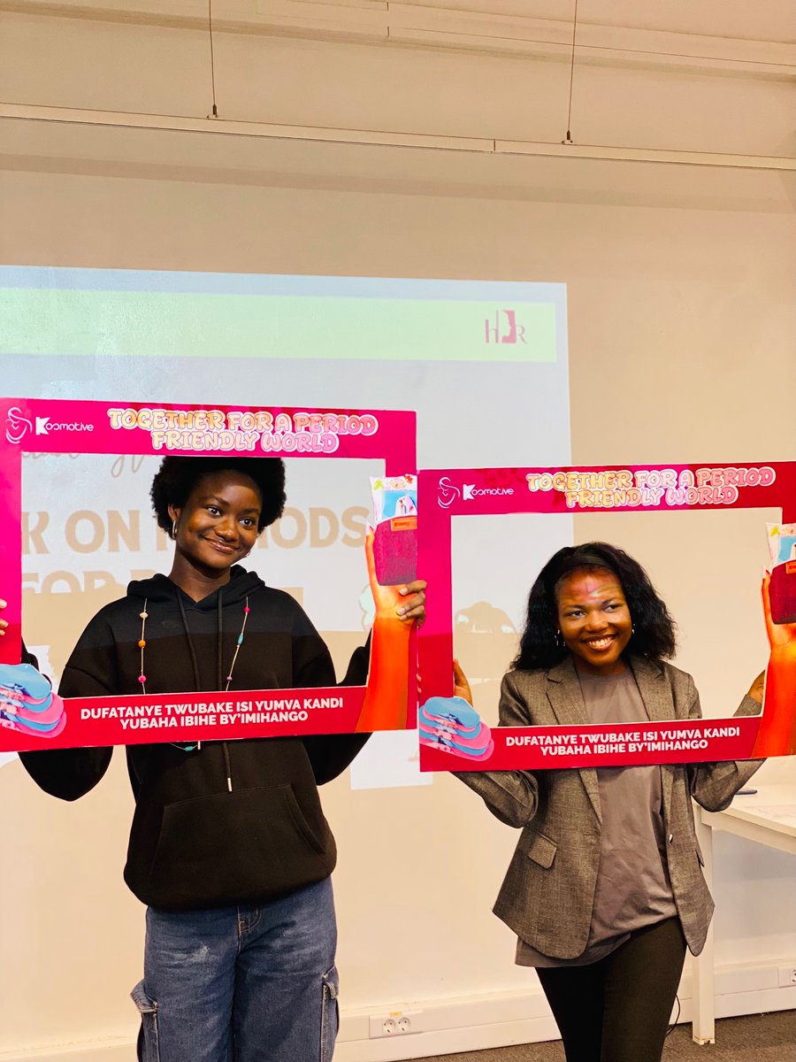 Kosmotive tweet media