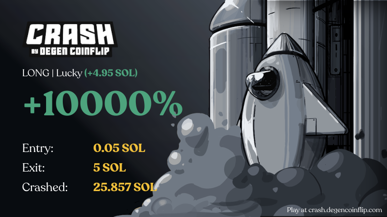 topblasted tweet media