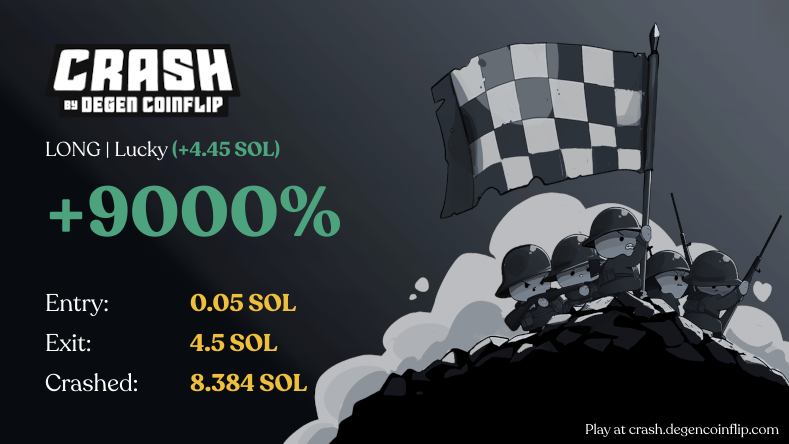 topblasted tweet media