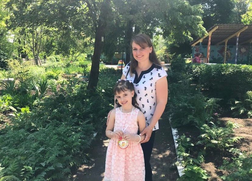 Stacie Mar ๐บ๐ฆ๐จ๐ฆ (@stacie_mar) on Twitter photo Meta decided to remind me of my loss todayโฆ
Well, I choose to take it as a reminder to all of us why we raise money for our defenders.
Behind every Ukrainian, there is so much loss, and that is exactly why we cannot stop. ๐๐บ๐ฆ
๐ณ ๐๐ผ๐ ๐๐ผ๐ ๐ฐ๐ฎ๐ป ๐ต๐ฒ๐น๐ฝ:
โข PayPal (USD): Meta decided to remind me of my loss todayโฆ
Well, I choose to take it as a reminder to all of us why we raise money for our defenders.
Behind every Ukrainian, there is so much loss, and that is exactly why we cannot stop. ๐๐บ๐ฆ
๐ณ ๐๐ผ๐ ๐๐ผ๐ ๐ฐ๐ฎ๐ป ๐ต๐ฒ๐น๐ฝ:
โข PayPal (USD):