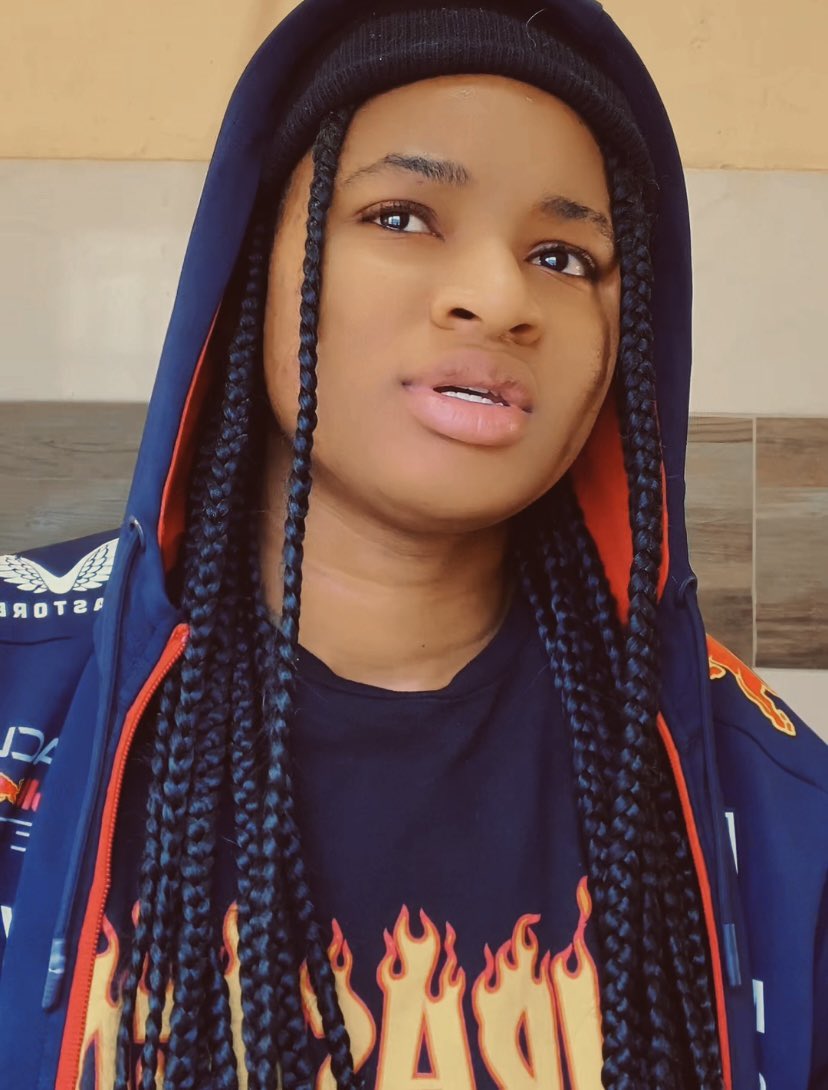 Tamia ja (@Tamiaja15) / Posts / X