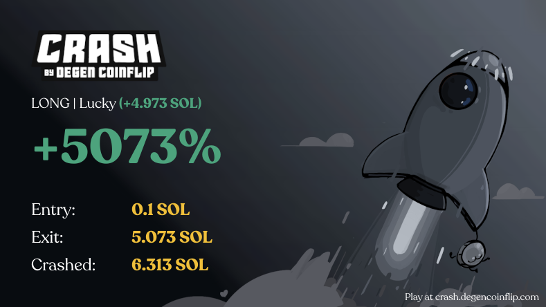 topblasted tweet media