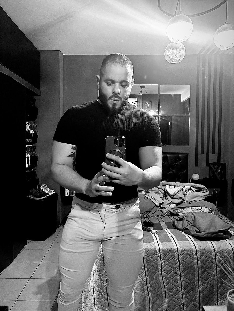 RichoIntri's tweet photo. 🧟‍♂️ https://t.co/ebMA8yYiKx