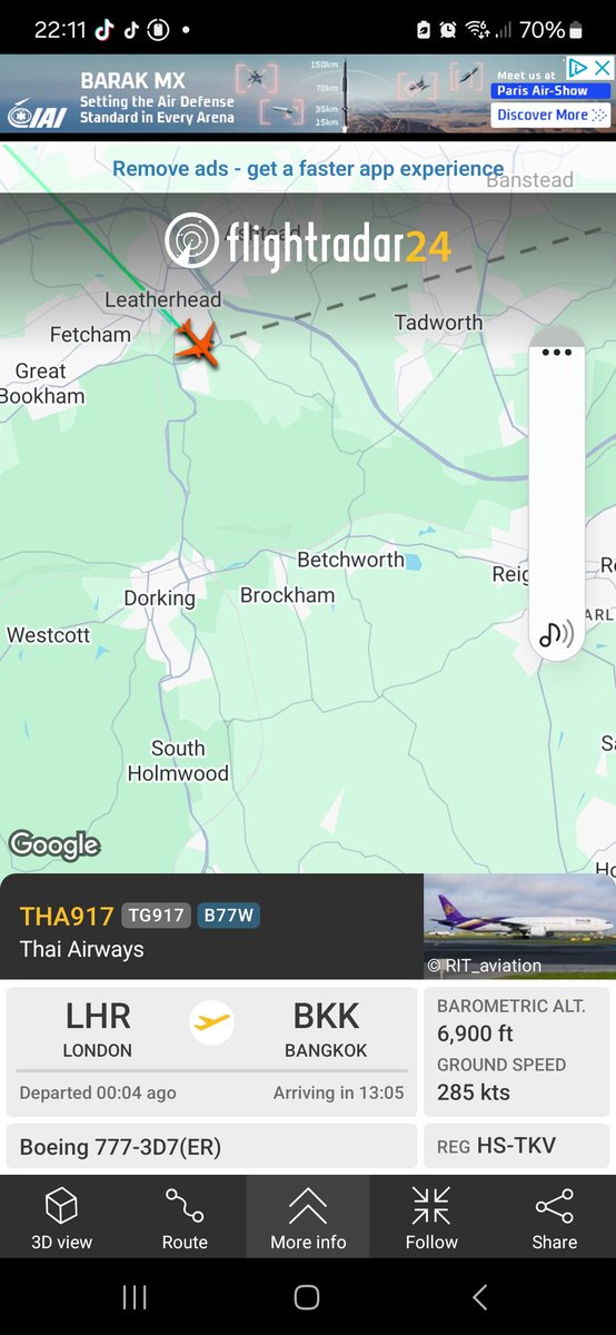 Kateyj007 tweet media