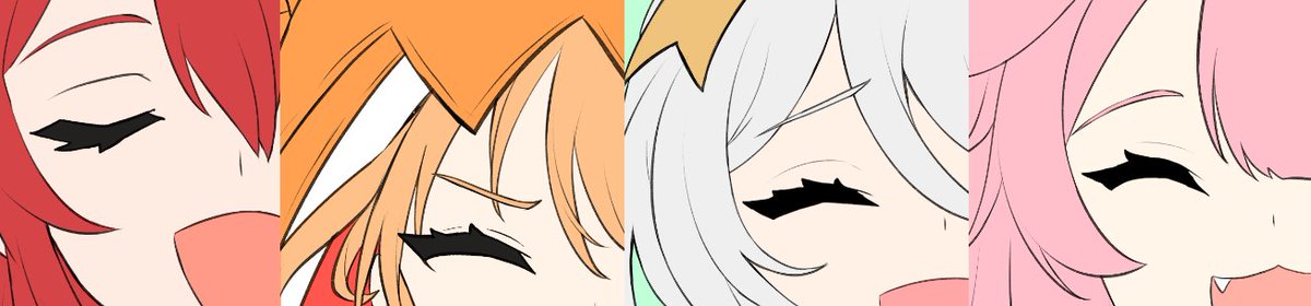 justice wip!! as tradition--cant believe it's almost been a year  🥹
