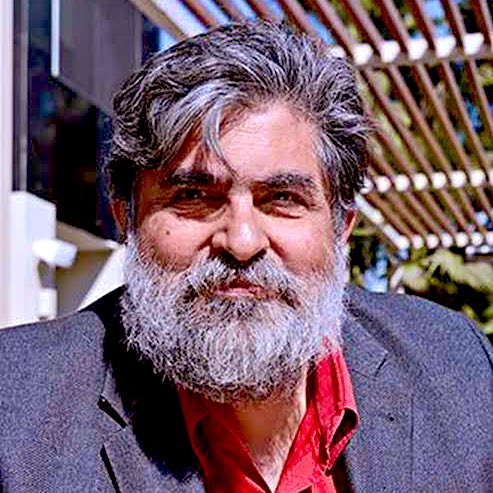 We mourn the passing away of our advisor and a lead member of tiger conservation in India Shri. Valmik Thapar. He shall be missed. Our condolences are with his loved ones… Team SNSMT